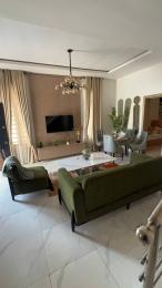 4 bedroom Duplex For Sale Abraham Adesanya Ajah Lagos