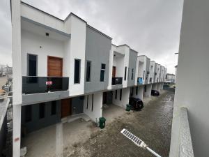 4 bedroom Terrace For Rent Ikota Villa Estate Ikota Lekki Lagos 4 bedroom Terrace For Rent Ikota Villa Estate Ikota Lekki Lagos