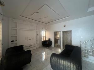4 bedroom Terraced Duplex For Rent Ikota Villa Estate Ikota Lekki Lagos
