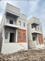 5 bedroom House For Sale Iman Taiwo Gra Extension Abeokuta Ogun 5 bedroom House For Sale Iman Taiwo Gra Extension Abeokuta Ogun