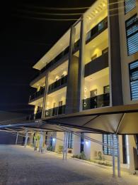4 bedroom Terrace For Rent Oniru Victoria Island Lagos