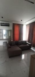 5 bedroom Terraced Duplex For Sale Wuse II Abuja Phase 1  5 bedroom Terraced Duplex For Sale Wuse II Abuja Phase 1