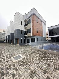 4 bedroom Terrace For Sale Ikate Lekki Phase 1 Lagos 4 bedroom Terrace For Sale Ikate Lekki Phase 1 Lagos