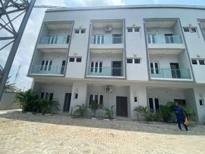 4 bedroom Terrace For Rent Mobile Road Ikota Lekki Lagos State Ikota Lekki Lagos 4 bedroom Terrace For Rent Mobile Road Ikota Lekki Lagos State Ikota Lekki Lagos