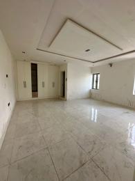 5 bedroom Detached Duplex For Sale Katampe Main Abuja Phase 2  5 bedroom Detached Duplex For Sale Katampe Main Abuja Phase 2