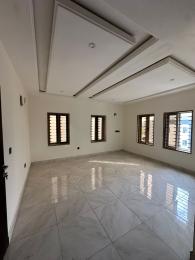 5 bedroom Terraced Duplex For Sale Katampe Main Abuja Phase 2  5 bedroom Terraced Duplex For Sale Katampe Main Abuja Phase 2
