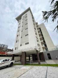 4 bedroom Detached Duplex For Sale Estate Ikoyi Lagos
