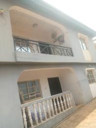 3 bedroom House For Sale Agric Ikorodu Lagos 3 bedroom House For Sale Agric Ikorodu Lagos