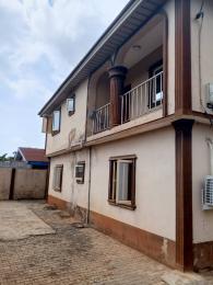 3 bedroom House For Sale Ebute Ikorodu Lagos 3 bedroom House For Sale Ebute Ikorodu Lagos