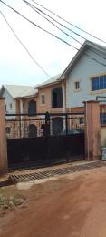 3 bedroom Block Of Flats For Sale Ajinde Road 7, Ireakari Estate, Off Akala Express Ibadan Oyo