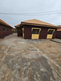 House For Sale Location: Alafia Estate, Zone 2, Wofun, Akala Way, Ibadan. Ibadan Oyo