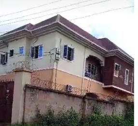 10 bedroom Townhouse For Sale Gidgr Enugu Area