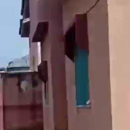 3 bedroom Block Of Flats For Sale Ajuwon/ Akute Road Berger Ojodu Lagos 3 bedroom Block Of Flats For Sale Ajuwon/ Akute Road Berger Ojodu Lagos