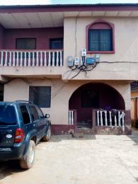 3 bedroom Block Of Flats For Sale Igando Ikotun/Igando Lagos 3 bedroom Block Of Flats For Sale Igando Ikotun/Igando Lagos