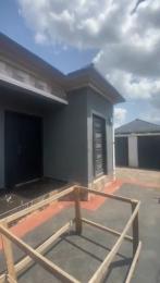 2 bedroom Block Of Flats For Sale Oluku Benin Edo
