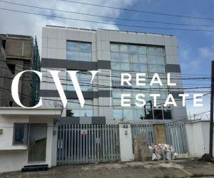 Office For Rent Victoria Island Lagos Office For Rent Victoria Island Lagos