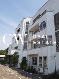 Office For Rent Ikoyi Lagos Office For Rent Ikoyi Lagos