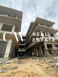Office For Rent Lekki Phase 1 Lagos Office For Rent Lekki Phase 1 Lagos
