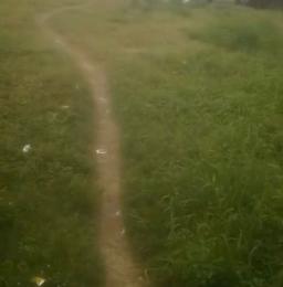 Mixed use Land For Sale Gbara, Eti Osa Ajah Lagos Mixed use Land For Sale Gbara, Eti Osa Ajah Lagos