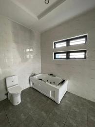 4 bedroom Detached Duplex For Sale Vgc Lekki Lekki Lagos