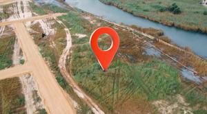 Residential Land For Sale Lagoon District By Orange Island Lekki Phase 1 Lekki Phase 1 Lagos
