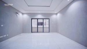 4 bedroom Block Of Flats For Sale Orchid Road Ocean Bay Ikota Lekki Lagos