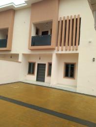 House For Sale Off Bobby Olofa, Akala Estate, Akobo, Ibadan Ibadan Oyo