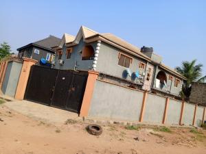 2 bedroom Block Of Flats For Sale Iyana Ipaja Lagos 2 bedroom Block Of Flats For Sale Iyana Ipaja Lagos
