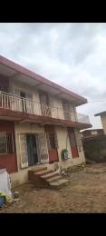 Block Of Flats For Sale Jonathan Coker Fagba Agege Lagos