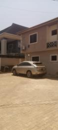House For Sale Alogba Ibeshe Road Ibeshe Ikorodu Lagos