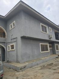 3 bedroom Block Of Flats For Sale Governor's Road Ikotun Ikotun/Igando Lagos 3 bedroom Block Of Flats For Sale Governor's Road Ikotun Ikotun/Igando Lagos