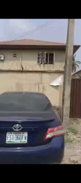 House For Sale Egbeda Akowonjo Alimosho Lagos