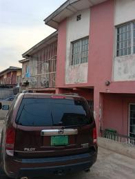 House For Sale Ikeja Lagos