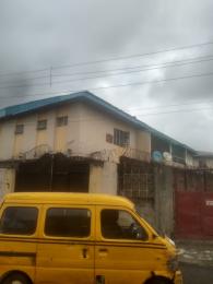 Block Of Flats For Sale Haruna, College Road Ogba Lagos Block Of Flats For Sale Haruna, College Road Ogba Lagos
