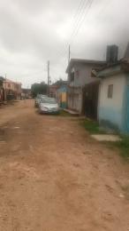 3 bedroom Flat & Apartment For Rent Balogun Iju, Ifako Ijaiye Ifako-Ijaiye Lagos