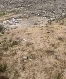 Land For Sale Magodo Brooks Gra, Kosofe/Ikosi Lagos Land For Sale Magodo Brooks Gra, Kosofe/Ikosi Lagos