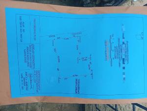 Land For Sale Ibeju-Lekki Lagos