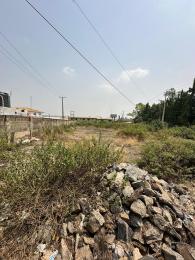 Commercial Land For Sale Idi Ape Iwo Road Ibadan Oyo