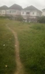 Land For Sale Chevy View Estate Chevron Chevron Drive Lekki Lagos Land For Sale Chevy View Estate Chevron Chevron Drive Lekki Lagos
