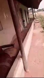 Mixed use Land For Sale Obayator Community Benin Edo
