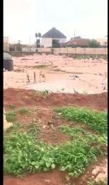 Mixed use Land For Sale 100 Feet From Oluku Lagos Road Benin City Benin Edo