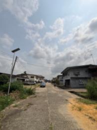 Mixed use Land For Sale Rumuigbo, Obi Wali Port Harcourt Rivers