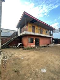 Mixed use Land For Sale Lagos/abeokuta Expressway Abeokuta Ogun Mixed use Land For Sale Lagos/abeokuta Expressway Abeokuta Ogun