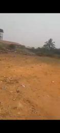Mixed use Land For Sale Opposite Itamaga Sawmill,sabo Road Ikorodu Ikorodu Lagos