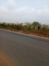 Commercial Land For Sale On Gberigbe/ Igbokuta Express Way Gberigbe Ikorodu Lagos