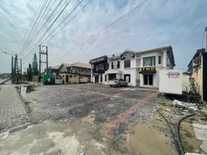 4 bedroom Shop For Rent Lekki Phase1 Lekki Phase 1 Lagos 4 bedroom Shop For Rent Lekki Phase1 Lekki Phase 1 Lagos