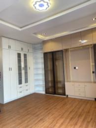 4 bedroom Duplex For Rent Dpkay Estate By Orchid Roundabout Lekki Ikota Lekki Lagos