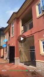 10 bedroom Penthouse For Sale Last Redeem, Asaba, Delta State. Asaba Delta