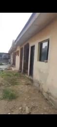 Bungalow For Sale Eruwen Ikorodu Lagos