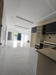 2 bedroom Shared Apartment For Rent Lekki Phase 1 Lagos